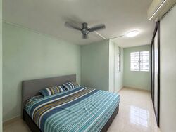 Blk 106 Simei Street 1 (Tampines), HDB 4 Rooms #591507771